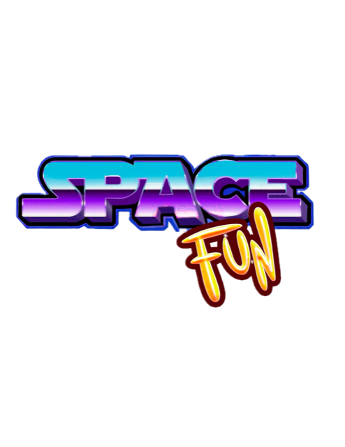 Space Fun